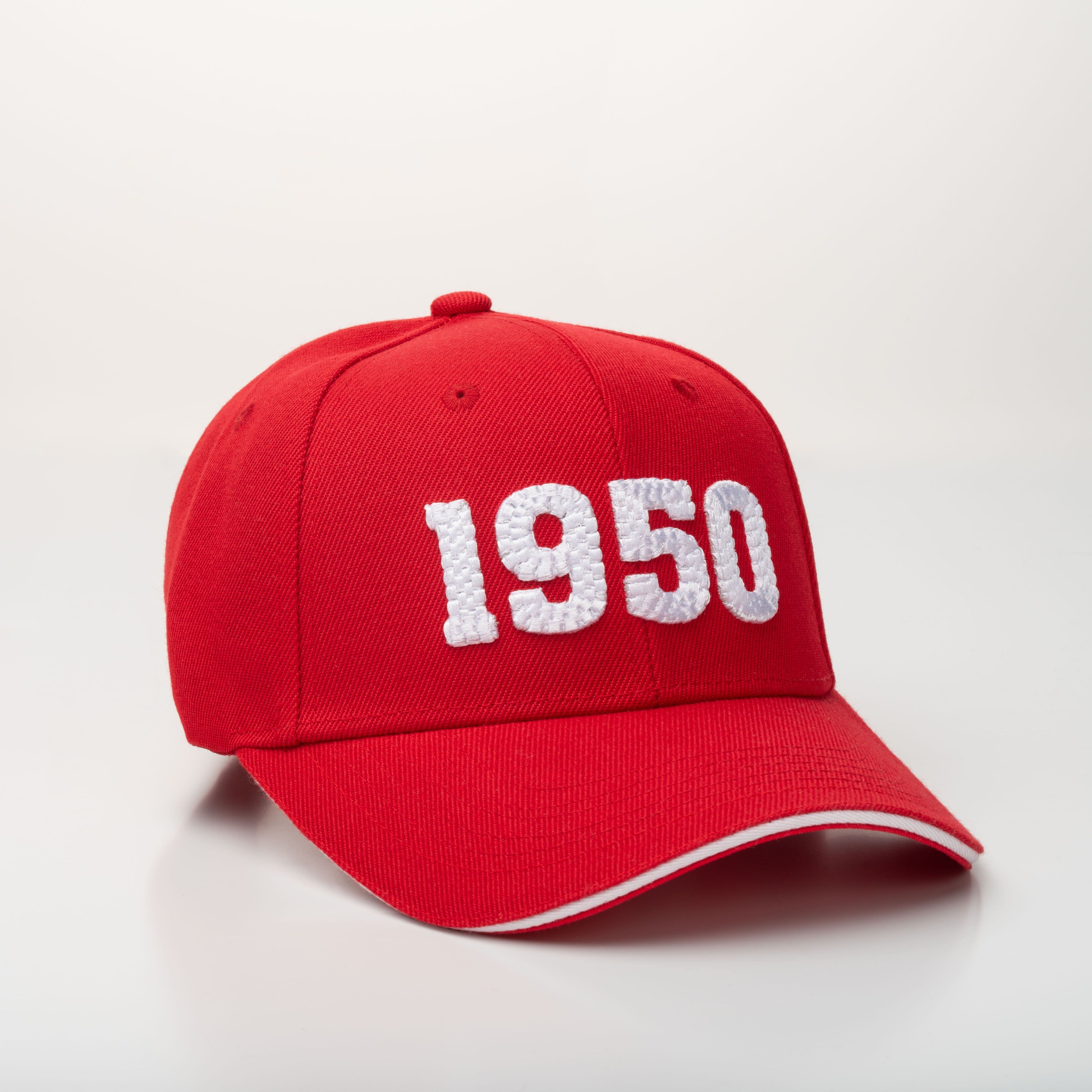 Casquette De Base-Ball Ours À Broderie | Mode en ligne Casquette De Base-Ball Ours À Broderie | Mode en ligne