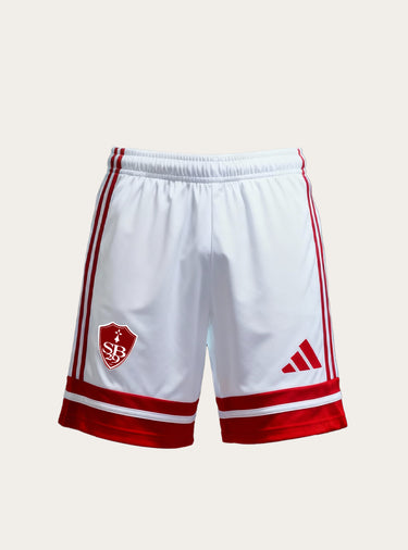 Short domicile adulte 2526