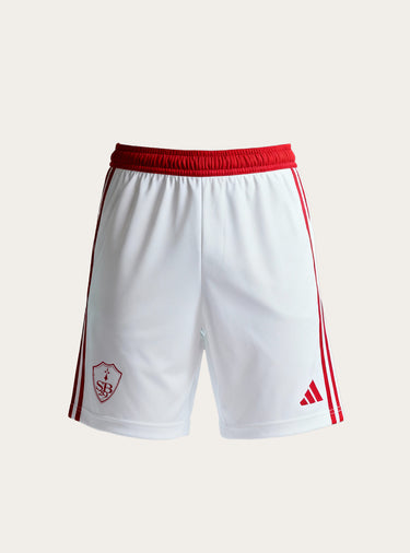 Short domicile adulte S2425