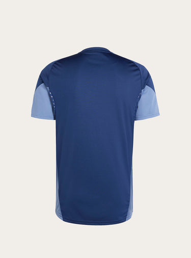 Maillot d'entr. BM adulte S2526