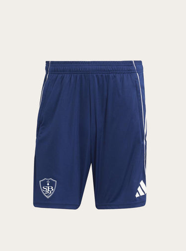 Short d'entr BM adulte S2526