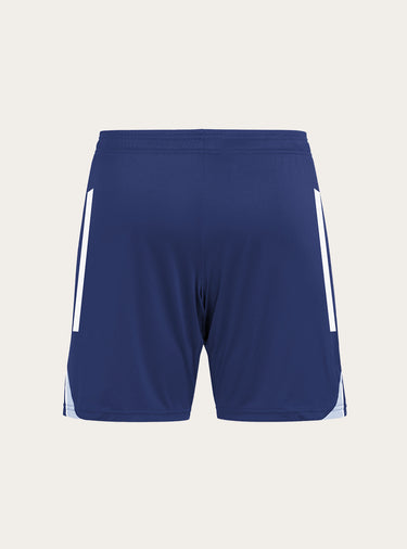 Short d'entr BM adulte S2526