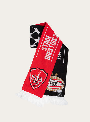 Echarpe SB29 - PSV