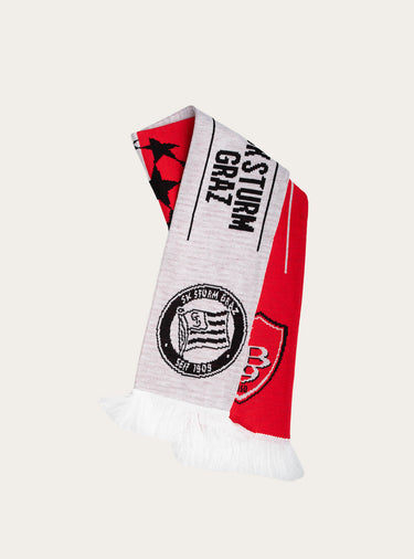 Echarpe SB29 - Sturm Graz