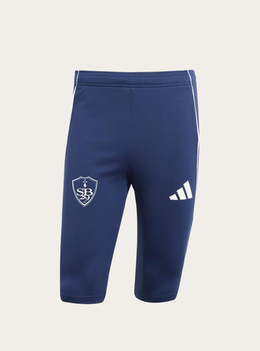 3/4 d'entr BM adulte S2526