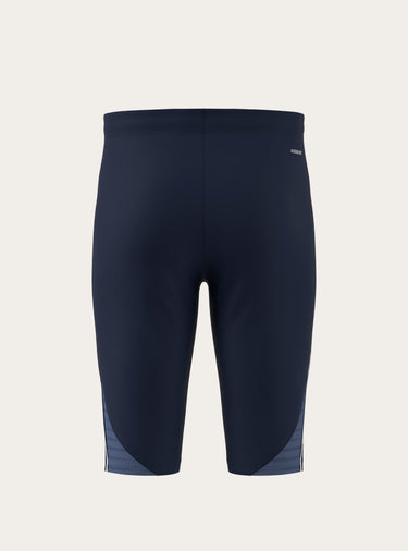 3/4 d'entr BM adulte S2526