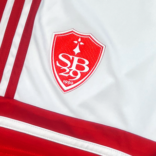 Short domicile adulte 2526