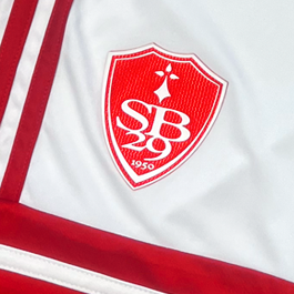 Short domicile enfant 2526