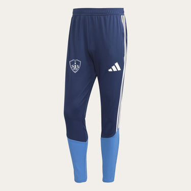 Pantalon d'entr Joueur enfant S2627