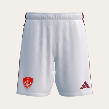 Short domicile enfant 2627