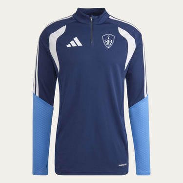Sweat d'entr Joueur BM adulte S2627