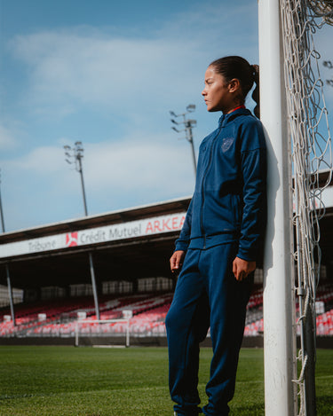 Pantalon de sortie BM adulte S2526