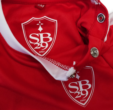 Mini Kit Domicile enfant