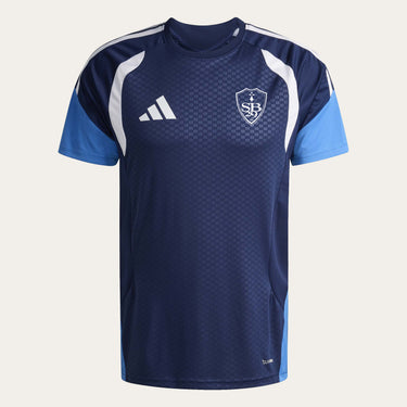 Maillot d'entr. Joueur BM enfant S2627