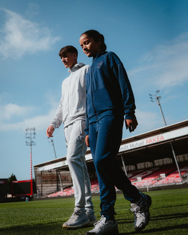 Pantalon de sortie BM adulte S2526