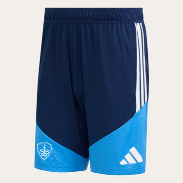 Short d'entr Joueur BM enfant S2627