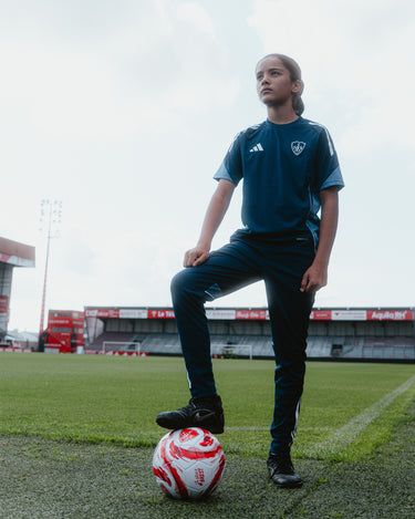 Pantalon d'entr BM adulte S2526