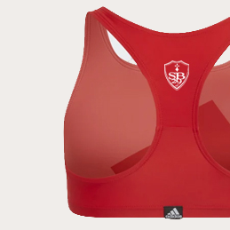 Maillot de bain fille SB29