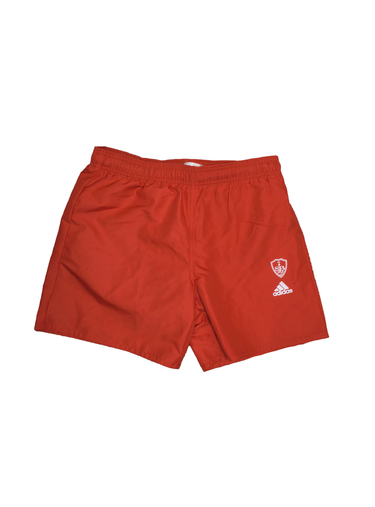Short de Bain Adulte SB29