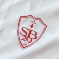 Short domicile adulte S2425