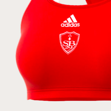 Maillot de bain 2 pièces femme