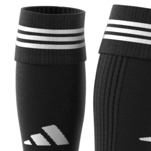 Chaussettes extérieur Noire