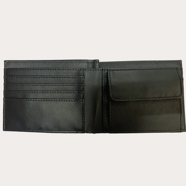 Portefeuille homme SB29