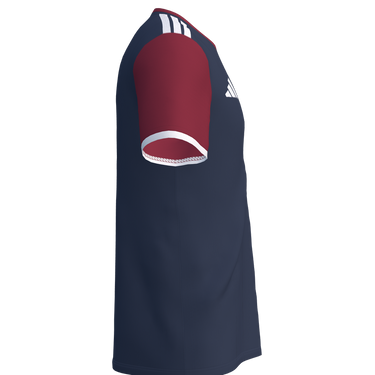Maillot pré-match Staff BM enfant S2627