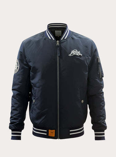Bombers Homme SB29