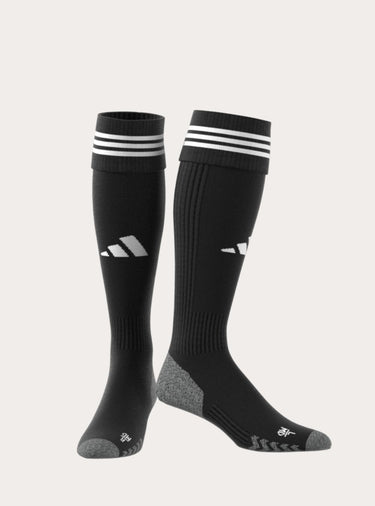 Chaussettes extérieur Noire