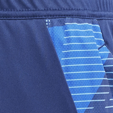 Short d'entr BM adulte S2425