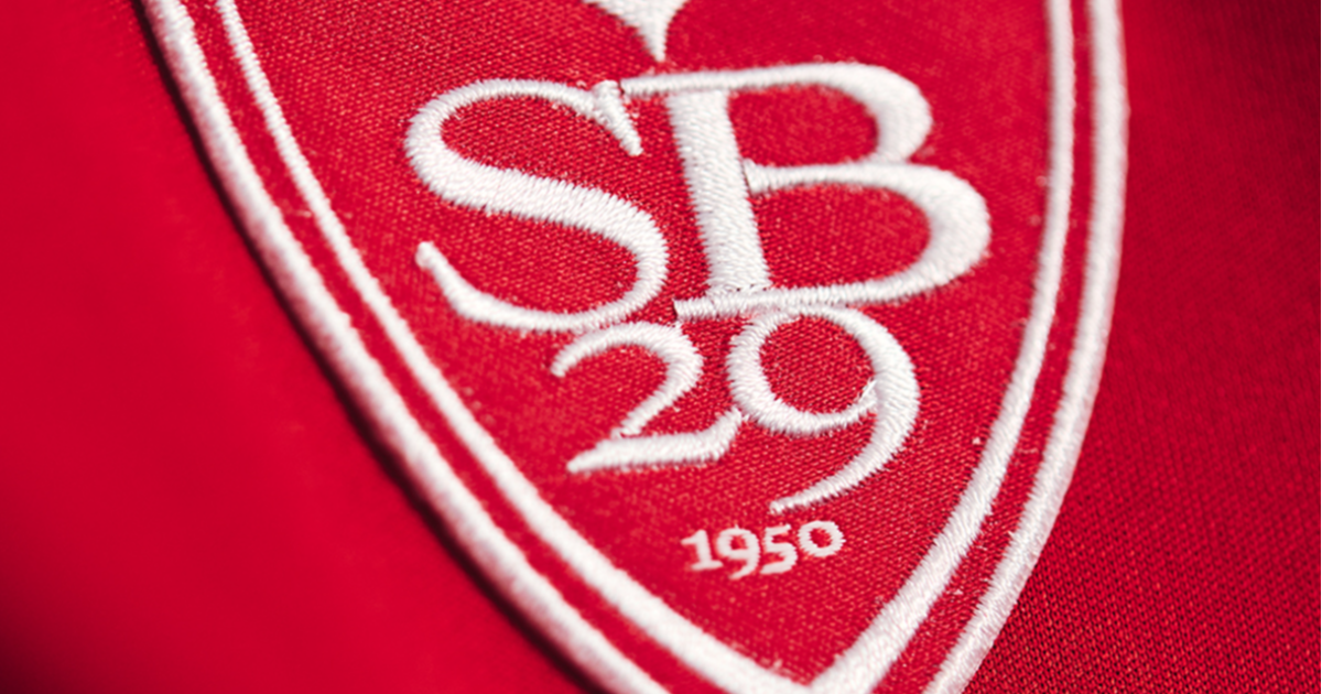Boutique Sb29