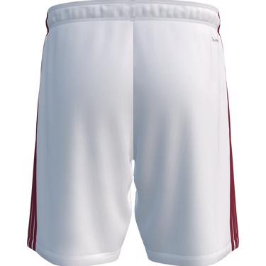 Short domicile enfant 2627