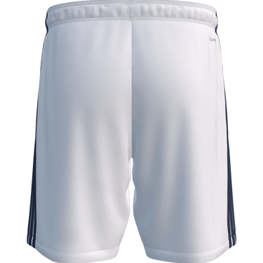 Short extérieur adulte 2627