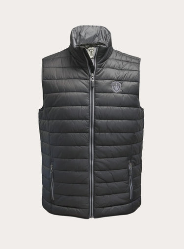 Doudoune sans manche SB29 homme