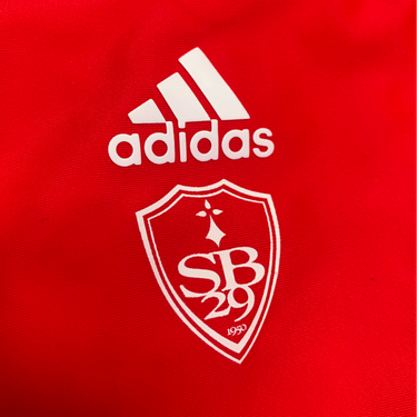 Maillot de bain 2 pièces femme