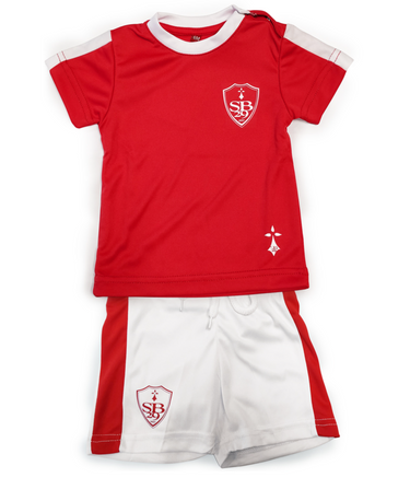 Mini Kit Domicile enfant