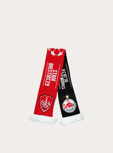 Echarpe Salzburg - SB29