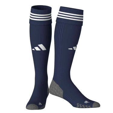 Chaussettes extérieur Bleues S2627