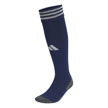 Chaussettes extérieur Bleues S2627