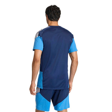 Maillot d'entr. Joueur BM adulte S2627