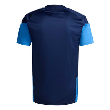 Maillot d'entr. Joueur BM enfant S2627
