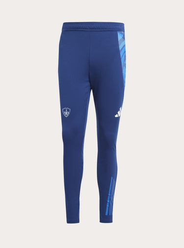 Pantalon d'entr BM adulte S2425