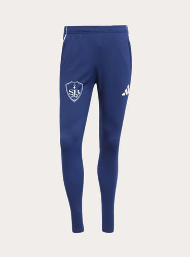 Pantalon d'entr BM adulte S2526