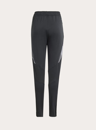 Pantalon d'entr Noir adulte S2425