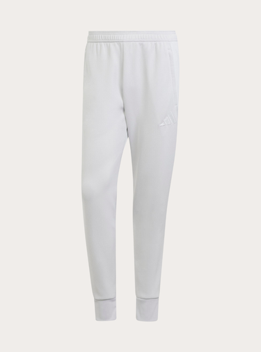 Pantalon de sortie Gris adulte S2526