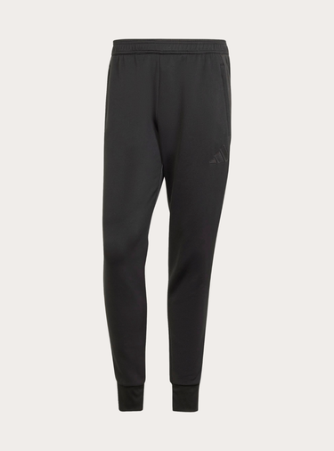 Pantalon de sortie Noir adulte S2526