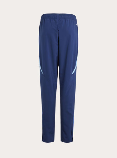 Pant de sortie BM enfant S2425