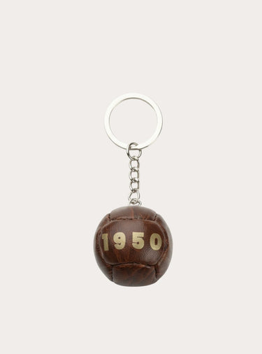 Porte clé Ballon Vintage