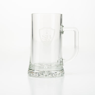 Verre à bière SB29